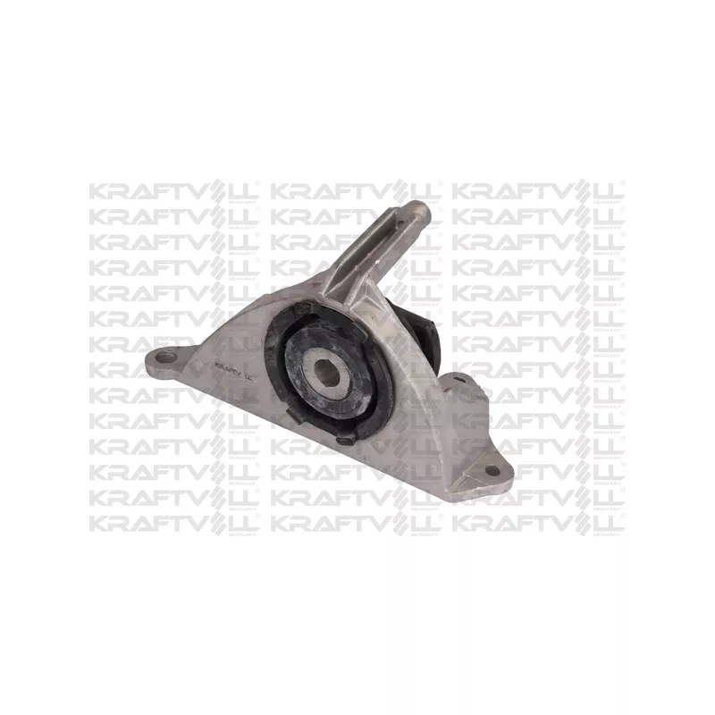 Silent bloc de suspension (train avant) KRAFTVOLL GERMANY 10010994