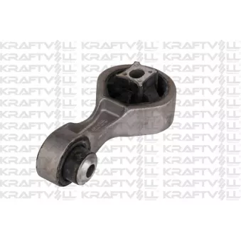 Support moteur KRAFTVOLL GERMANY 10010995