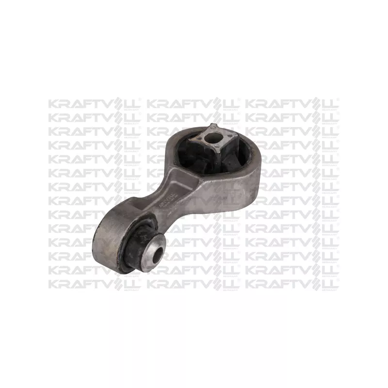 Support moteur KRAFTVOLL GERMANY 10010995
