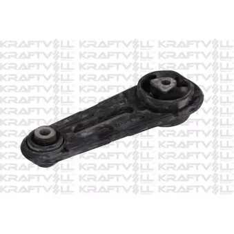 Support moteur KRAFTVOLL GERMANY 10011002