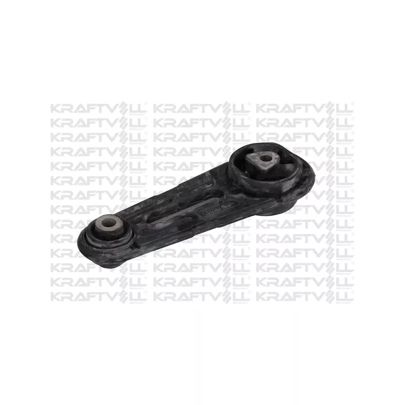 Support moteur KRAFTVOLL GERMANY 10011002