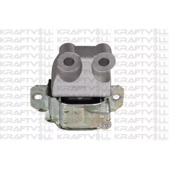 Support moteur KRAFTVOLL GERMANY 10011005