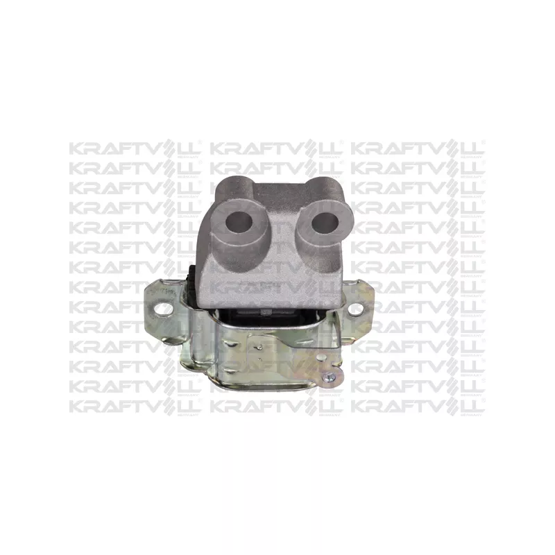 Support moteur KRAFTVOLL GERMANY 10011005