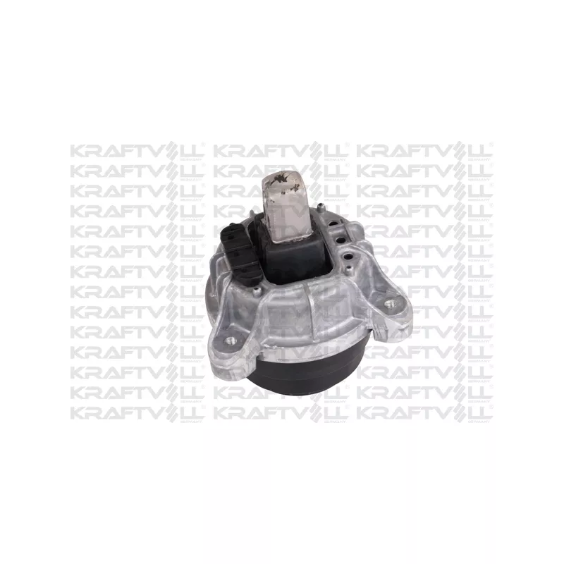 Support moteur KRAFTVOLL GERMANY 10011007