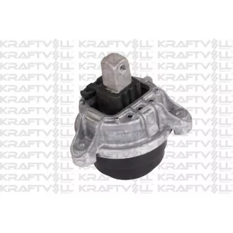 Support moteur KRAFTVOLL GERMANY 10011008