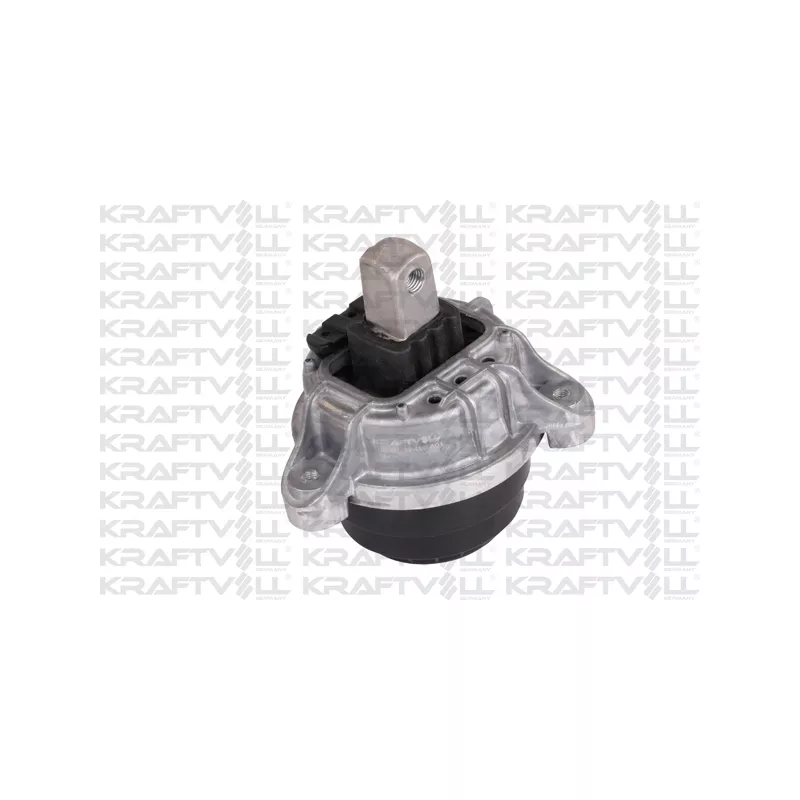 Support moteur KRAFTVOLL GERMANY 10011008