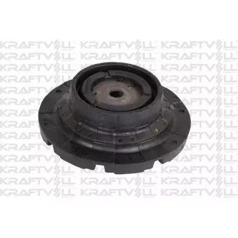 Coupelle de suspension KRAFTVOLL GERMANY