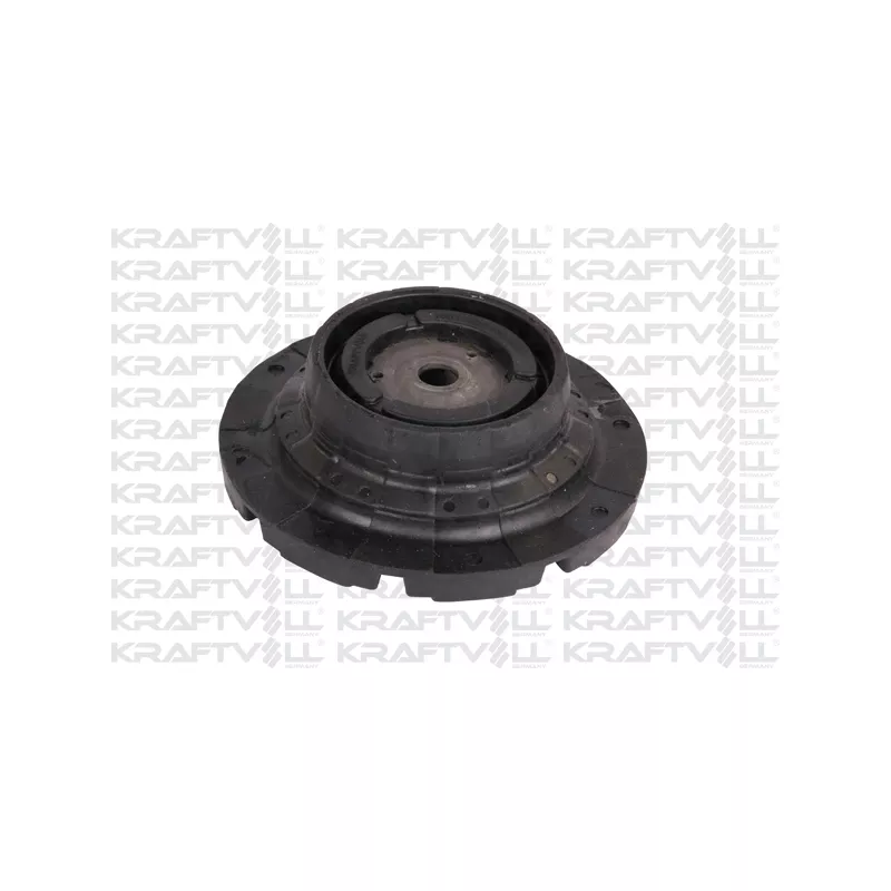 Coupelle de suspension KRAFTVOLL GERMANY 10011009