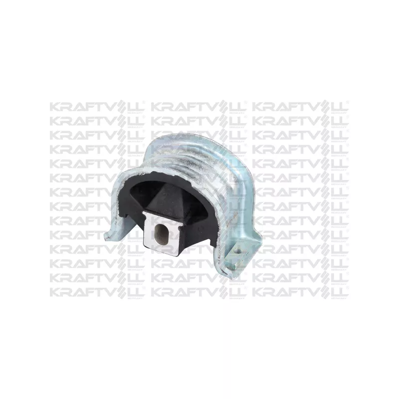 Support moteur KRAFTVOLL GERMANY 10011010