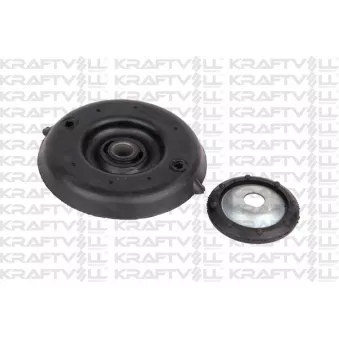 Kit de réparation, coupelle de suspension KRAFTVOLL GERMANY 10011013