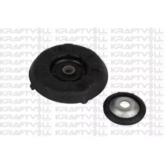 Kit de réparation, coupelle de suspension KRAFTVOLL GERMANY 10011014