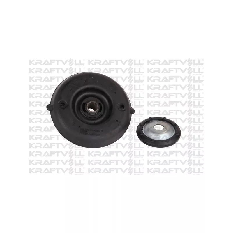 Kit de réparation, coupelle de suspension KRAFTVOLL GERMANY 10011018