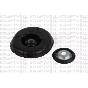 Coupelle de suspension KRAFTVOLL GERMANY