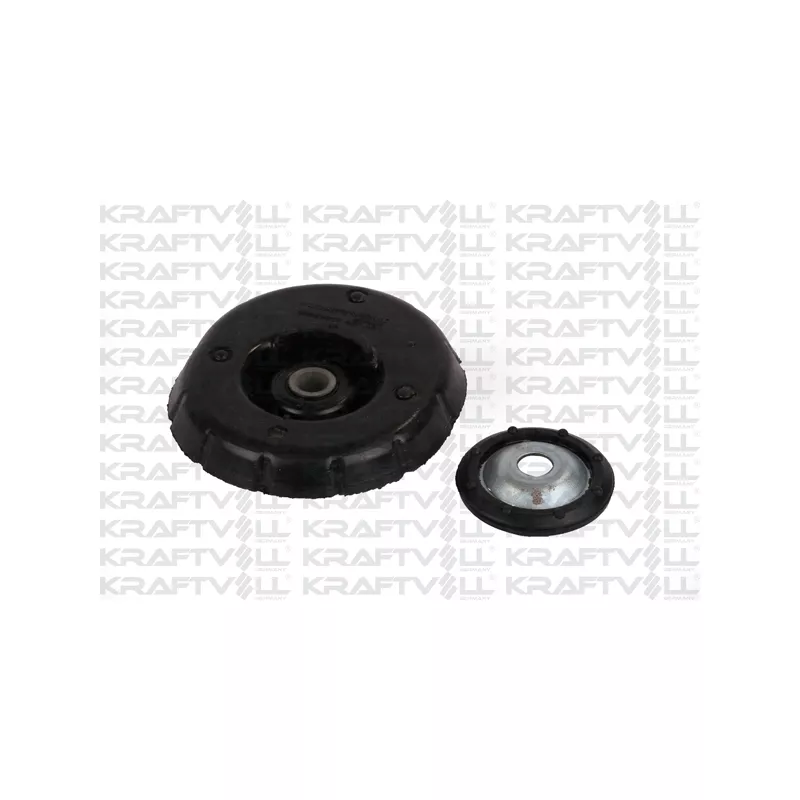 Coupelle de suspension KRAFTVOLL GERMANY 10011019