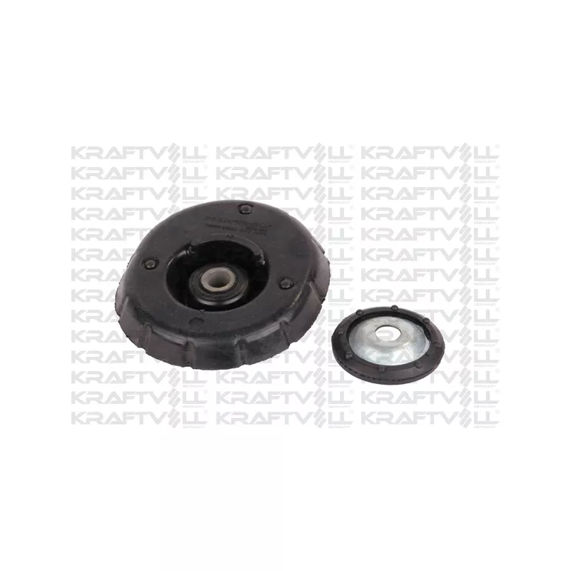 Coupelle de suspension KRAFTVOLL GERMANY 10011020