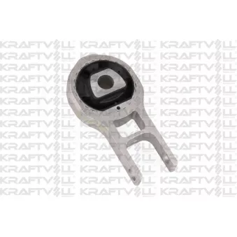 Support moteur KRAFTVOLL GERMANY 10011052