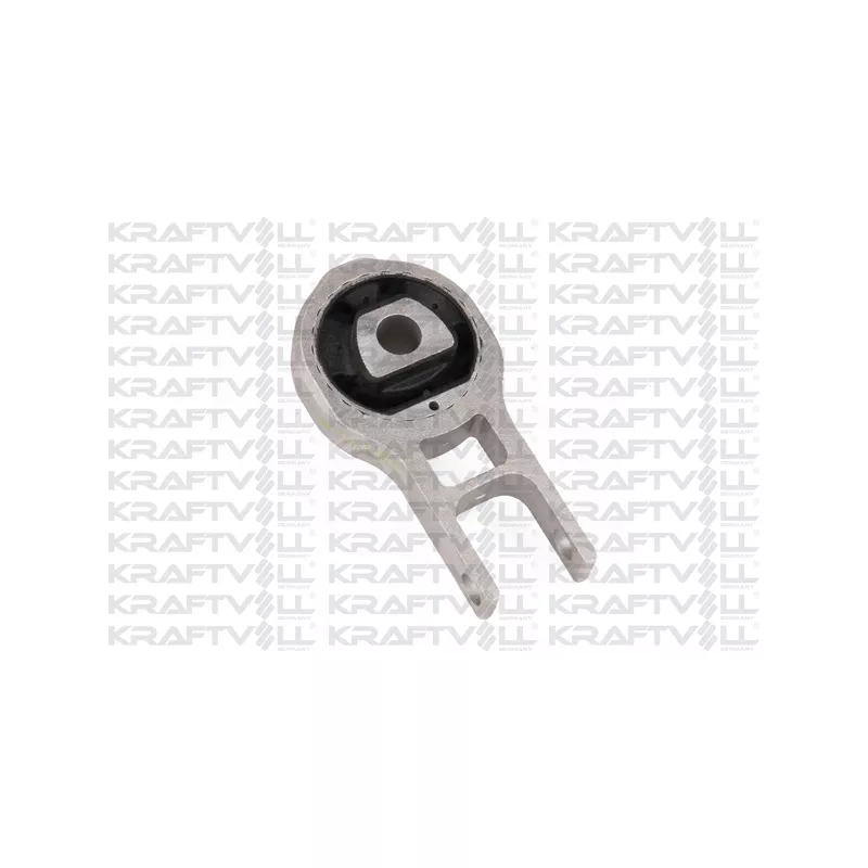Support moteur KRAFTVOLL GERMANY 10011052