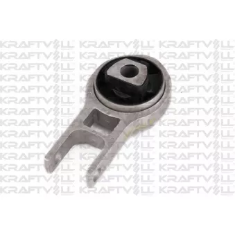 Support moteur KRAFTVOLL GERMANY 10011053