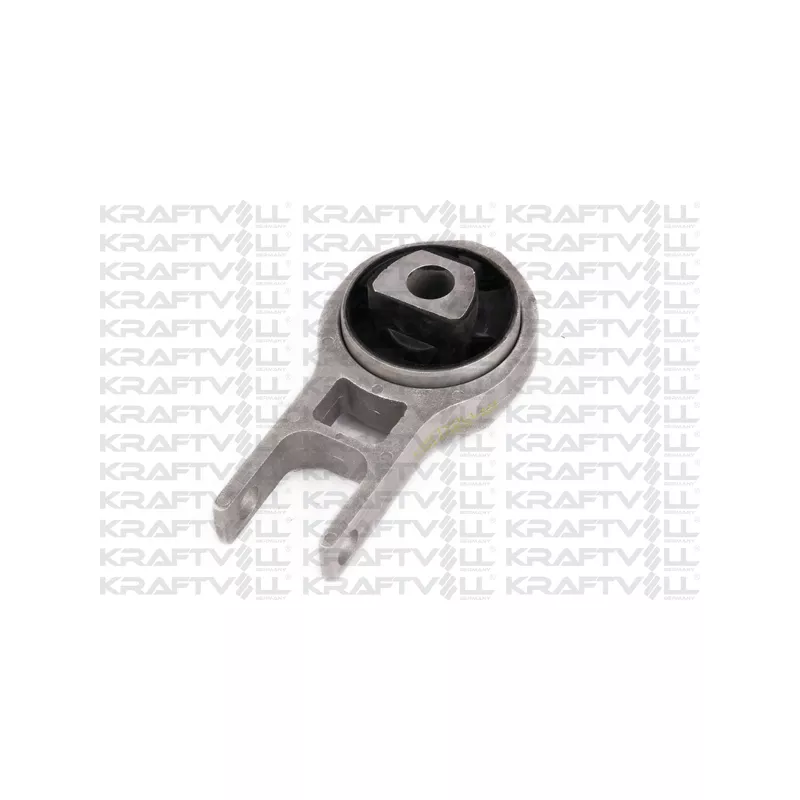 Support moteur KRAFTVOLL GERMANY 10011053