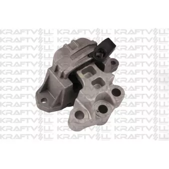 Support moteur KRAFTVOLL GERMANY 10011055