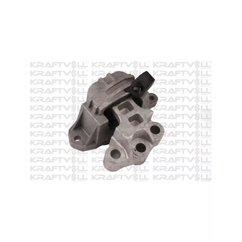 Support moteur KRAFTVOLL GERMANY 10011055