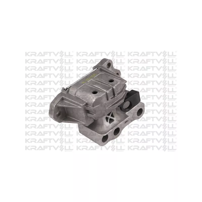 Support moteur KRAFTVOLL GERMANY 10011060