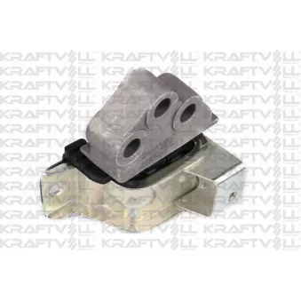 Support moteur KRAFTVOLL GERMANY 10011062