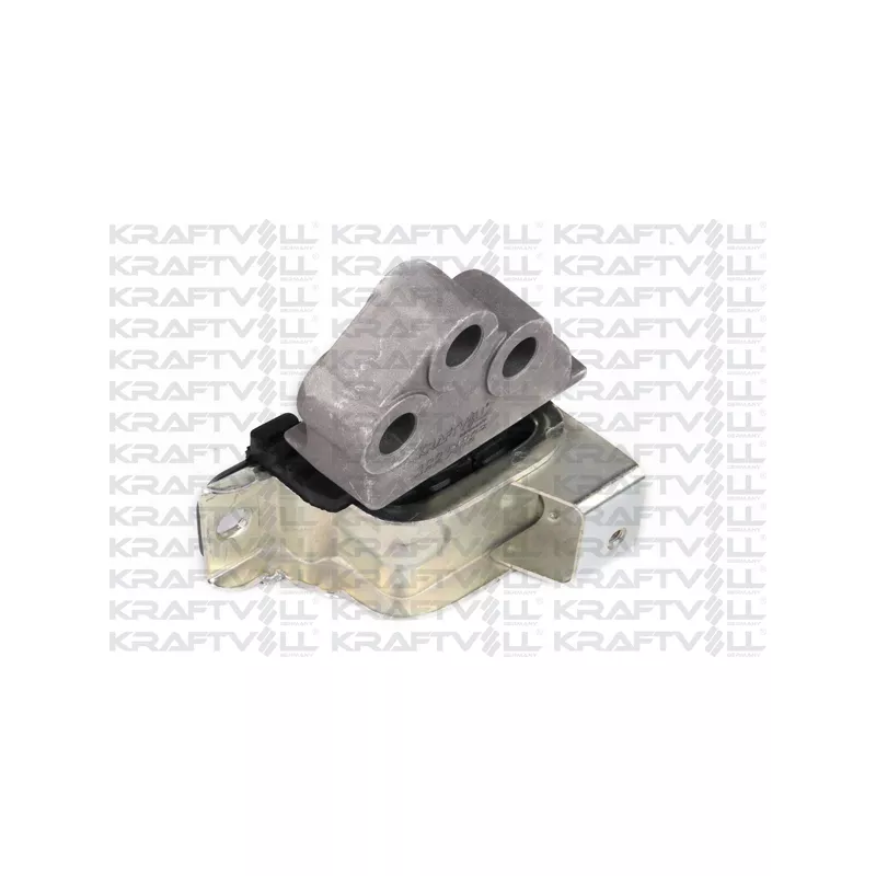 Support moteur KRAFTVOLL GERMANY 10011062