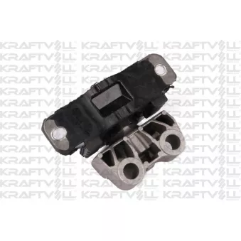 Support moteur KRAFTVOLL GERMANY 10011063