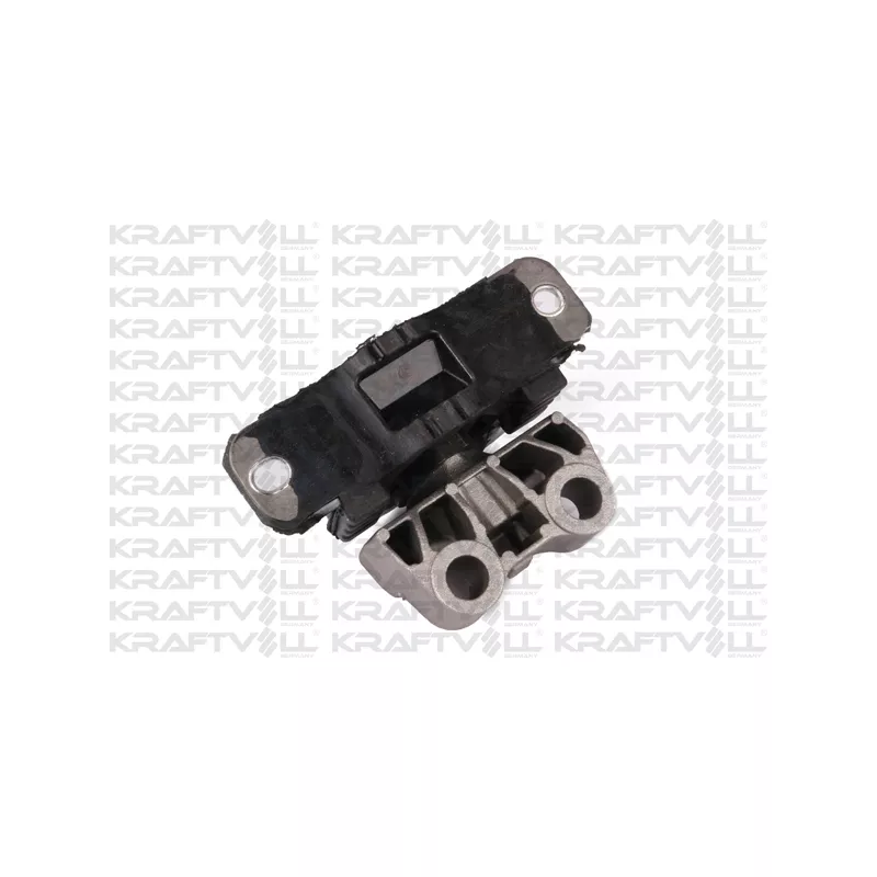 Support moteur KRAFTVOLL GERMANY 10011063