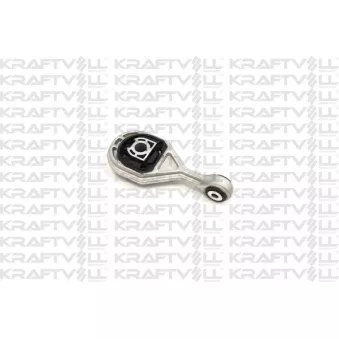 Support moteur KRAFTVOLL GERMANY 10011066