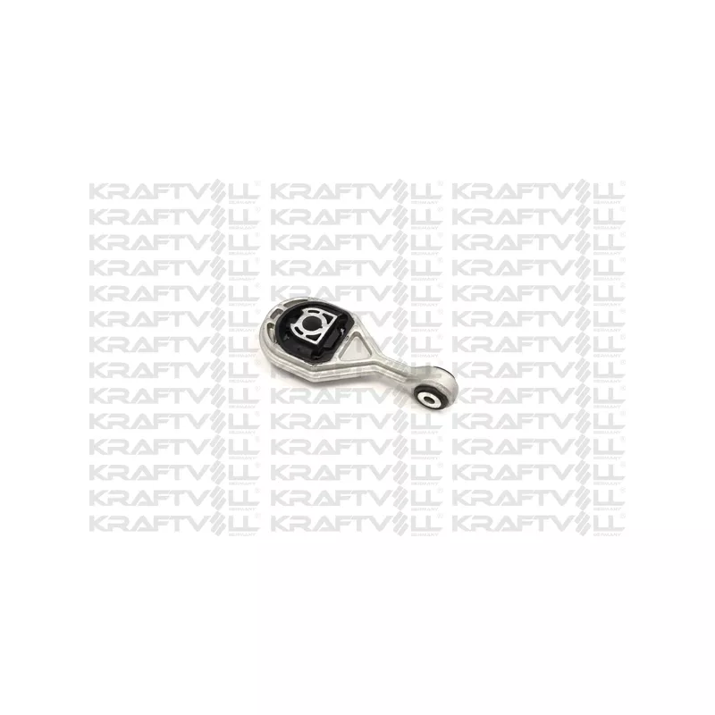 Support moteur KRAFTVOLL GERMANY 10011066