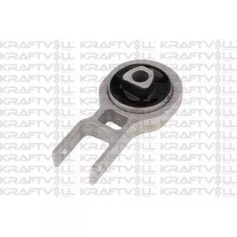 Support moteur KRAFTVOLL GERMANY 10011067
