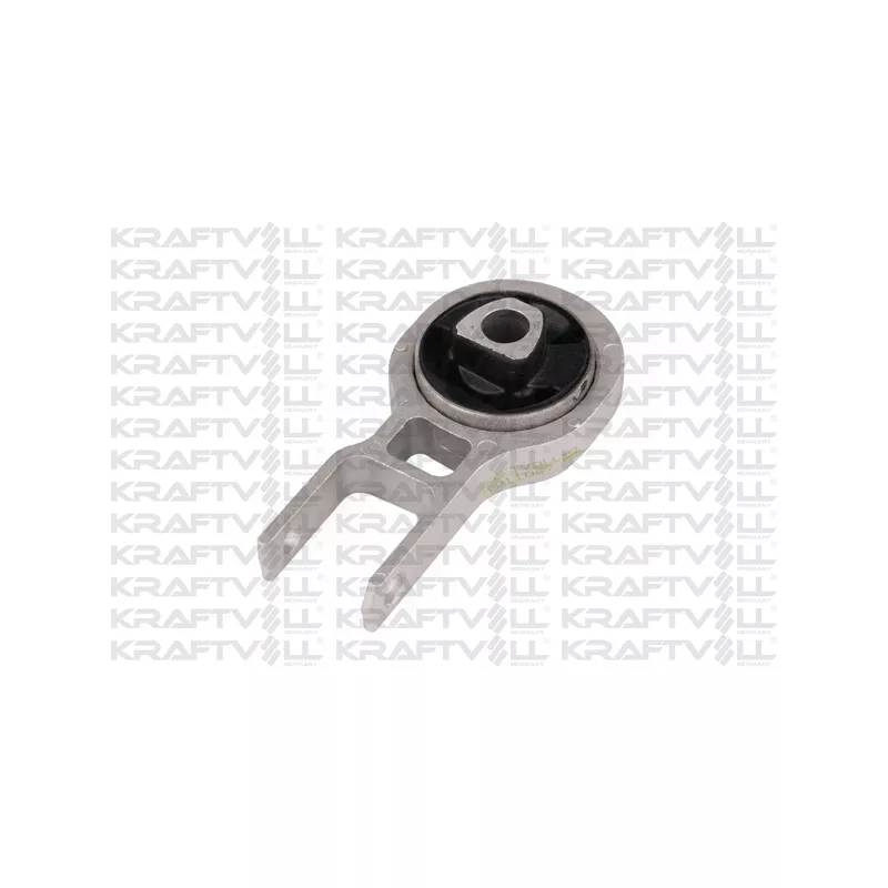 Support moteur KRAFTVOLL GERMANY 10011067