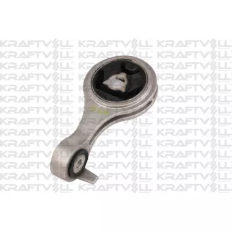Support moteur KRAFTVOLL GERMANY 10011069