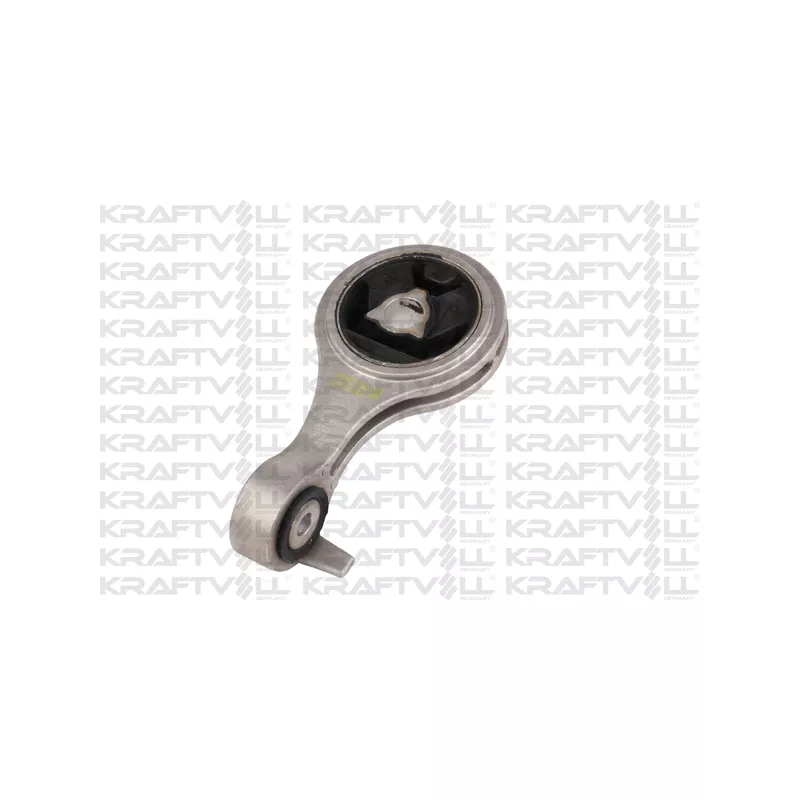Support moteur KRAFTVOLL GERMANY 10011069