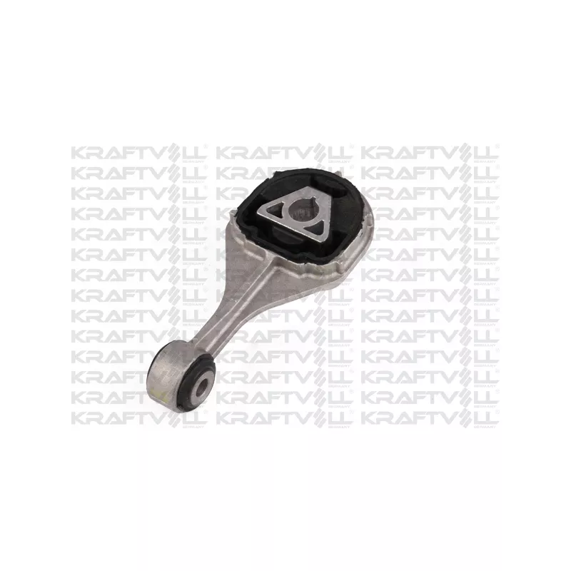 Support moteur KRAFTVOLL GERMANY 10011073