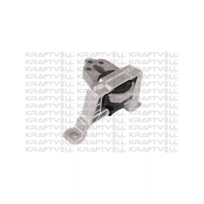 Support moteur KRAFTVOLL GERMANY 10011080