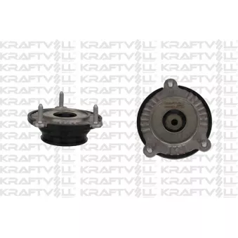 Coupelle de suspension KRAFTVOLL GERMANY 10011091
