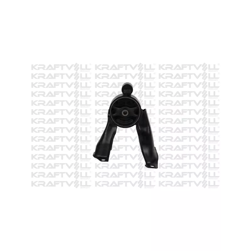 Support moteur KRAFTVOLL GERMANY 10011102