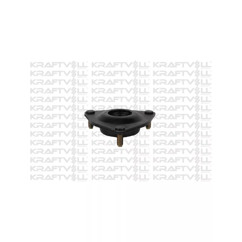 Coupelle de suspension KRAFTVOLL GERMANY 10011104
