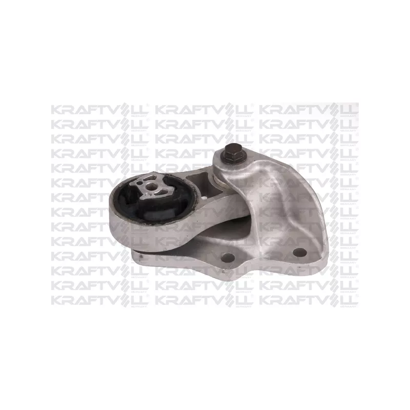 Support moteur KRAFTVOLL GERMANY 10011126