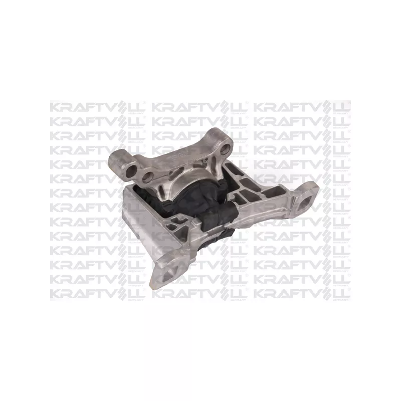 Support moteur KRAFTVOLL GERMANY 10011129