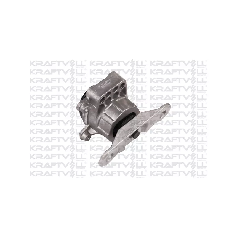 Support moteur KRAFTVOLL GERMANY 10011131
