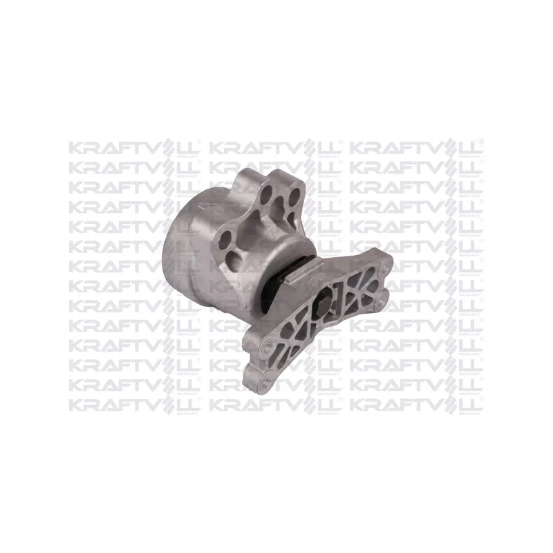 Support moteur KRAFTVOLL GERMANY 10011139