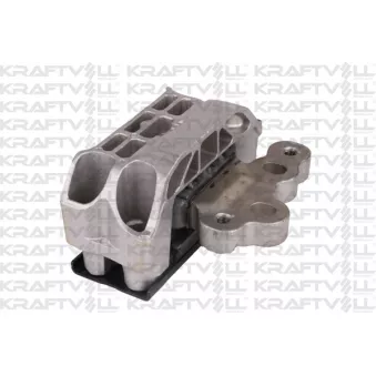 Support moteur KRAFTVOLL GERMANY 10011141