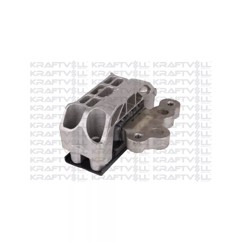 Support moteur KRAFTVOLL GERMANY 10011141
