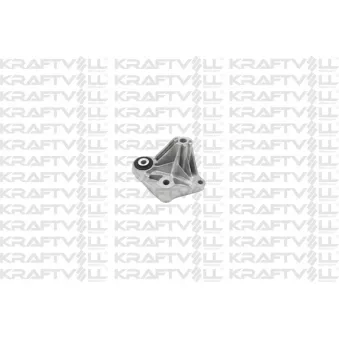 Support moteur KRAFTVOLL GERMANY 10011157