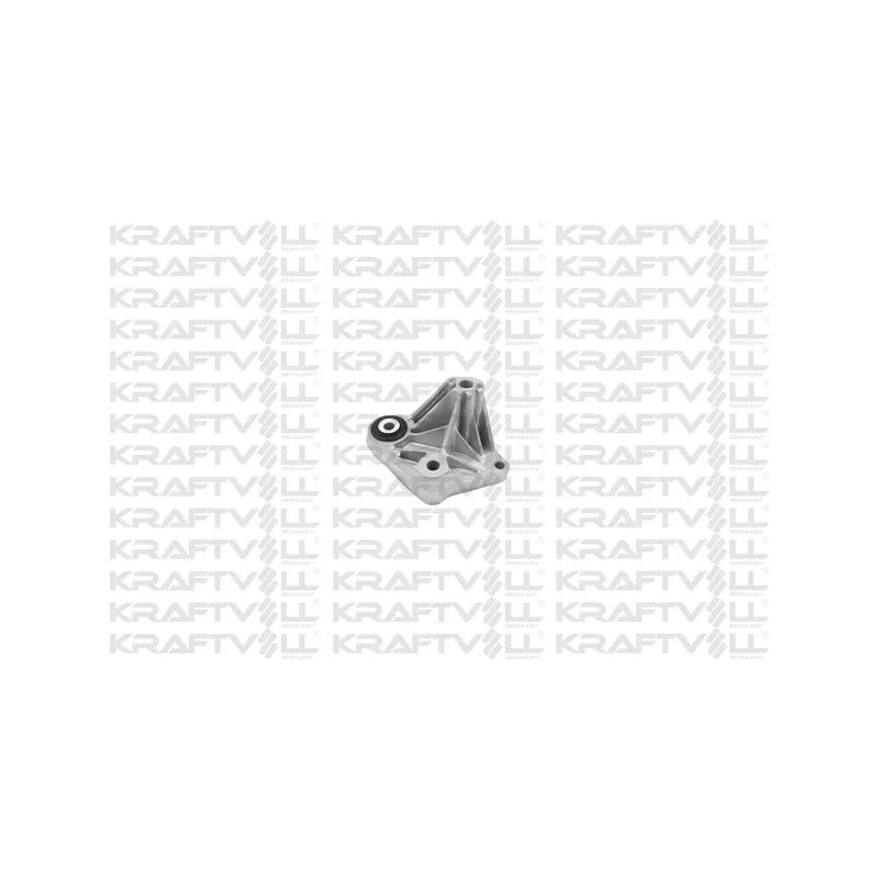 Support moteur KRAFTVOLL GERMANY 10011157