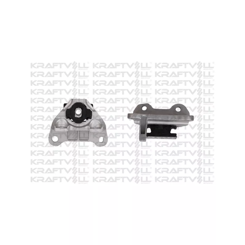 Support moteur KRAFTVOLL GERMANY 10011159